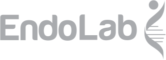 Logo de Vet Galindo