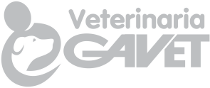 Logo de Vet Gavet