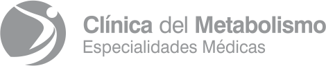 Logo de Shoptech