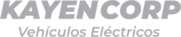 Logo de Clinica Alvarado