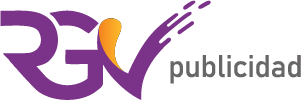 RGV Publicidad