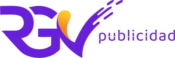 RGV Publicidad